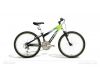 Kids bike Dakar 624 09