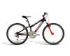 Kids bike Dakar 624 10