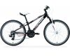 Kids bike Dakar 624-V '11