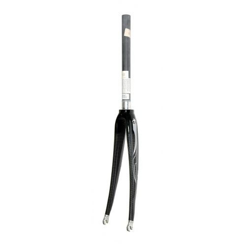 Dakša Carbon lite 28