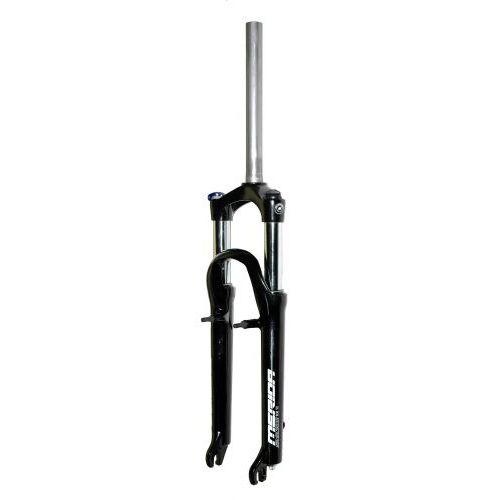 Dakša SR 26'' XCM-H-D-LO 100