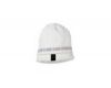 Cepure Deal woolie bonnet