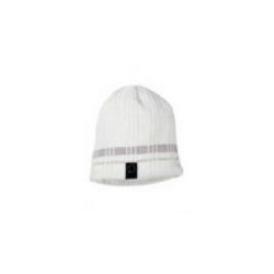 Cepure Deal woolie bonnet