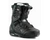 Alpine ski boots Decada Super Lace 09