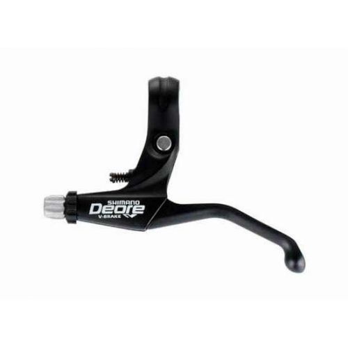 Deore BL-M511