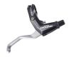 Deore BL-M590