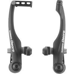 Deore BR-M530