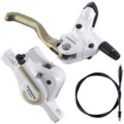 Deore EM5751AFURA100