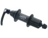 Deore FH-M530 36H