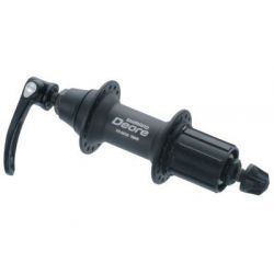 Deore FH-M530 36H
