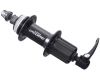 Deore FH-M595 32H
