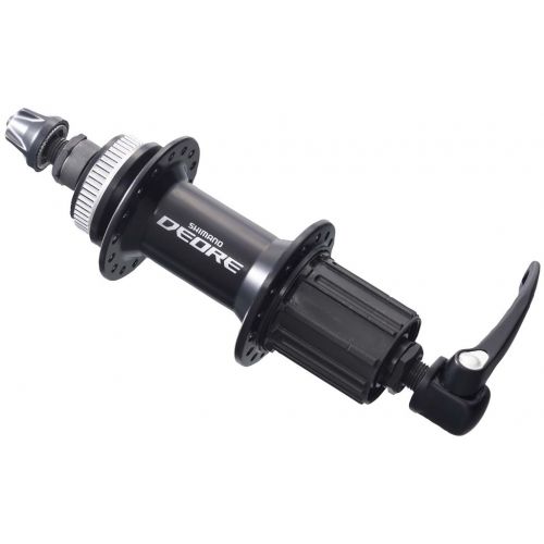 Deore FH-M595 32H