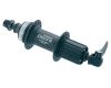 Deore HB-535 disc  32H