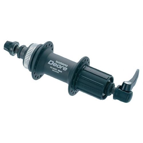 Deore HB-535 disc  32H