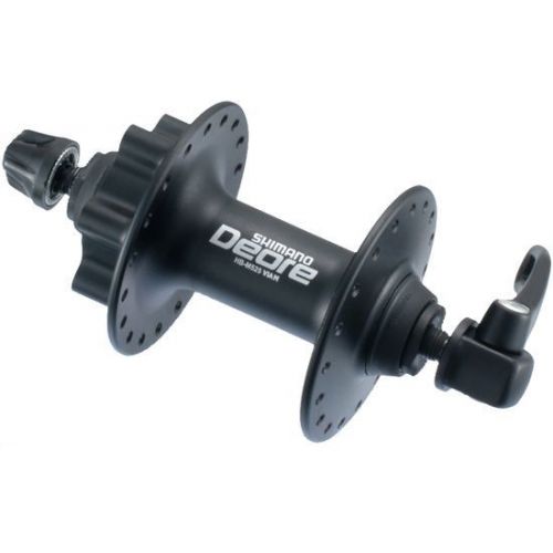 Deore HB-M525 32H