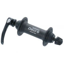 Deore HB-M530 36H