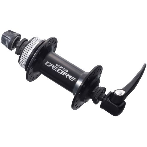 Deore HB-M595 36H