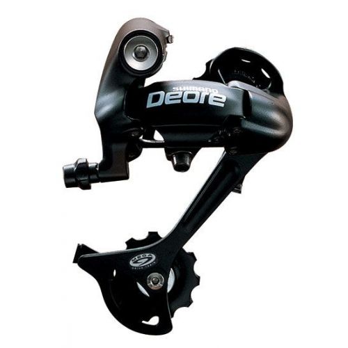 Deore RD-M510