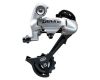 Deore RD-M510 silver