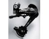 Deore RD-M530