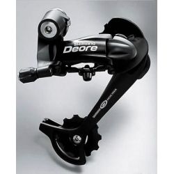 Deore RD-M530