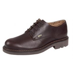 Apavi Derby GTX XCR