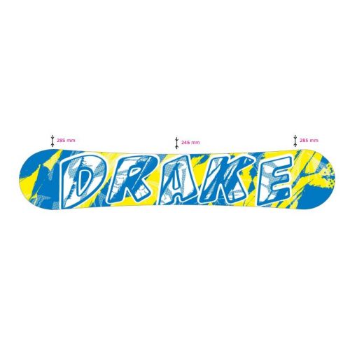 DF2 Smiley