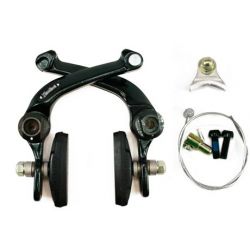 Diatech Hombre 996