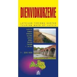 Dienvidkurzeme