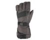 Dikir 3 in 1 gloves