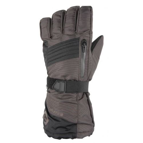 Dikir 3 in 1 gloves