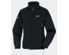 Jaka Djebel softshell