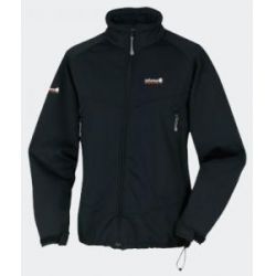 Jaka Djebel softshell