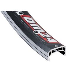 Rim DM-24 20"