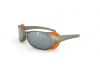 Saulesbrilles Dolgan Spectron 4