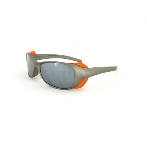 Saulesbrilles Dolgan Spectron 4