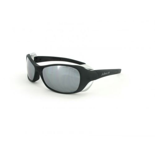 Saulesbrilles Dolgan Spectron 4