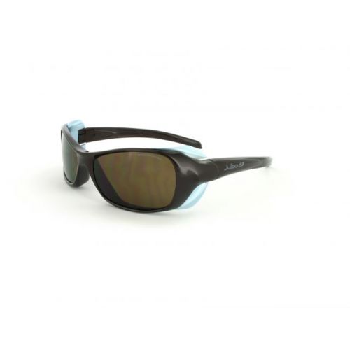 Saulesbrilles Dolgan Spectron 4