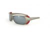 Saulesbrilles Dolgan Spectron 4