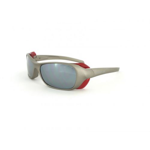 Saulesbrilles Dolgan Spectron 4