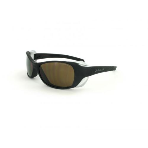 Dolgan L Spectron 3