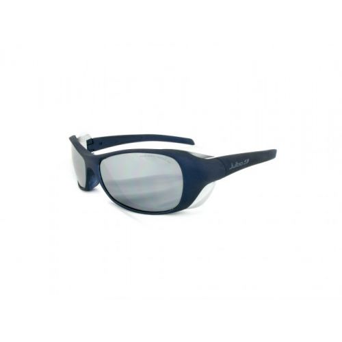 Dolgan L Spectron 4