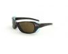 Saulesbrilles Dolgan Spectron 3