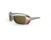 Saulesbrilles Dolgan Spectron 3
