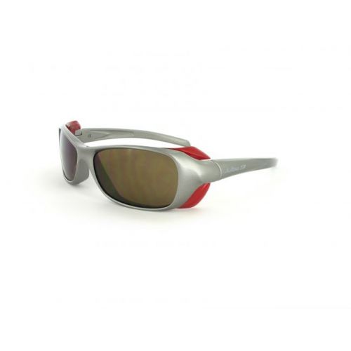 Saulesbrilles Dolgan Spectron 3