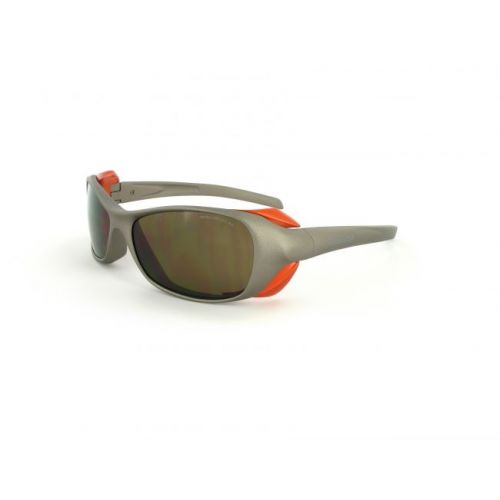Saulesbrilles Dolgan Spectron 3