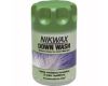 Down Wash 150ml