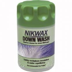 Down Wash 150ml