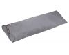 Drap sac couverture