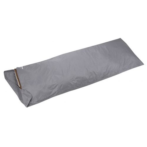 Drap sac couverture